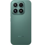 Xiaomi 17 12/512GB Venture Green