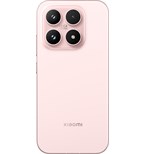 Xiaomi 17 12/512GB Alpine Pink