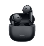 Xiaomi Redmi Buds 8 Active Black