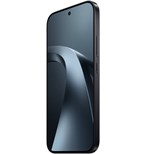 Xiaomi 17T 12/256GB Černá