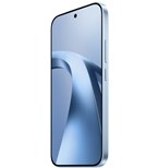 Xiaomi 17T 12/256GB Modrá
