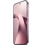 Xiaomi 17T 12/256GB Fialová