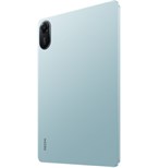 Redmi Pad 2 4GB/256GB zelená (79232)