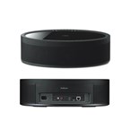 Yamaha WX-051/MusicCast 50 BLACK
