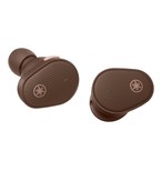 Yamaha TW-E5B hnědá