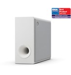 Yamaha True X Sub 100A / SR-X1-ROZ-3709