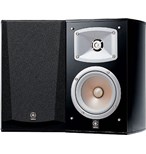 Yamaha NS-333 PIANOBLACK 1 karton