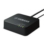 Yamaha YWA-10 BL-ROZ-6472