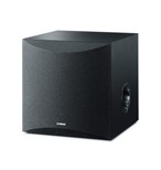 Yamaha NS-SW050 BLACK