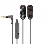 Yamaha EPH-R32 BLACK