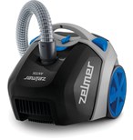 Zelmer ZVC3506B