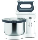 Zelmer ruční šlehač ZHM2659