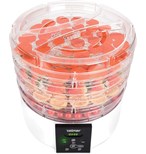 Zelmer sušička potravin ZFD1005