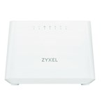 Zyxel DX3301-T0-EU01V1F
