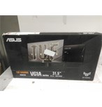 Asus 262913 LCD 31.5