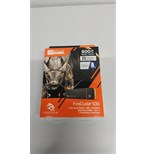 SEAGATE ZP500GM3A023-ROZ-1545