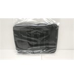 BELKIN  Ochranné pouzdro pro M-ROZ-4824