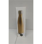 SAGAFORM 1091176 Termoláhev Ho-ROZ-9125