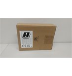 Xerox 589744 Wireless Connecti-ROZ-1986