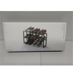 YAMAZAKI 1810260 Police na bot-ROZ-5212