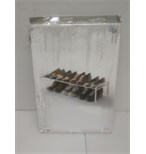 YAMAZAKI 1810387 Nastavitelná -ROZ-3811