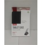 Hama 227094 Fold Clear, pouzdr-ROZ-1787