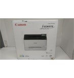 Canon i-SENSYS LBP633Cdw-ROZ-1641