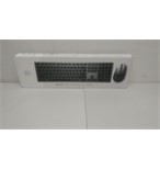 DELL 580-AJQJ Set klávesnice a-ROZ-3470