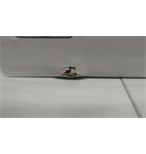 Black+Decker BXIR2600E-ROZ-4747