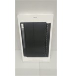 SAMSUNG Ochranný kryt s k EF-D-ROZ-8672