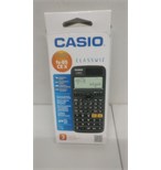 CASIO 514120 kalkulačka FX 85 -ROZ-2431
