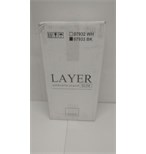 YAMAZAKI 1810006 Stojan na deš-ROZ-8779