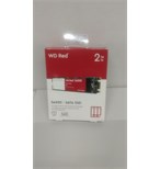 Western Digital SSDWED2030 WD -ROZ-4203