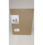 Yamazaki Podstavec Tower 4348,-ROZ-5172