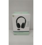 Hama 221847 bezdrátová TV sluc-ROZ-2942