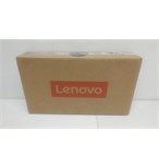 LENOVO IdeaPad DUET 3 Intel N -ROZ-5882