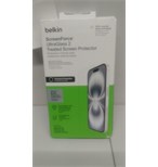 BELKIN SCREENFORCE™ UltraGlass-ROZ-7364