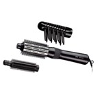 Braun AS 400/SatinHair 3-AS 330