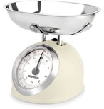 G3Ferrari G2000300 CR