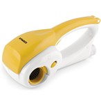 G3Ferrari G20065 Parmino Struhadlo