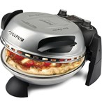 G3Ferrari G1000606 DELIZIA