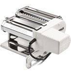 G3Ferrari G2012100 Strojek na nudle