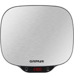 G3Ferrari G2009600 kuchyňská váha