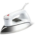 G3Ferrari G4001300 Suchá žehlička