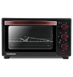 G3Ferrari G10135 Horkovzdušná trouba