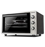 G3Ferrari G10153 Horkovzdušná trouba