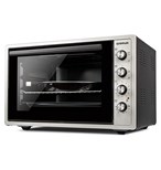 G3Ferrari G10154 Horkovzdušná trouba