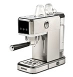 G3Ferrari G1018900 Pákový kávovar