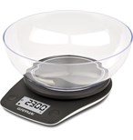 G3Ferrari G2016100 EQUA Kuchyňská váha