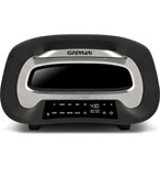 G3ferrari G1018600 Pizza trouba, 2 min